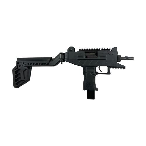 UZI PRO | 4.5"