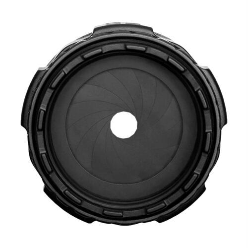 Infinity Iris V2 – MUM14