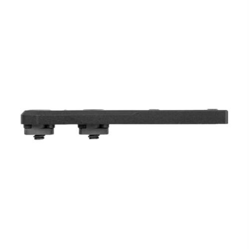 Inline Scout Mount
