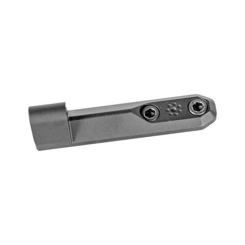 Inline Scout Pro Mount