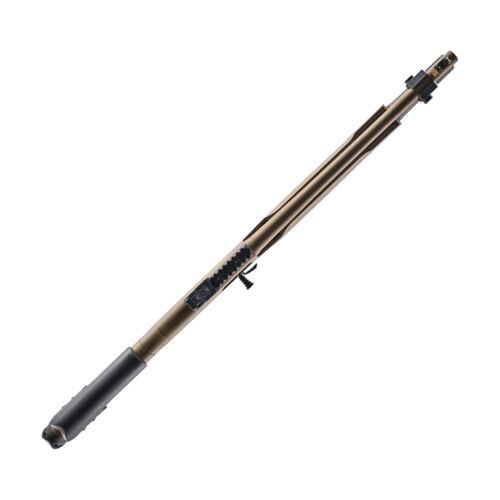 1301 Tactical C Mod 2 | 18.5" | FDE