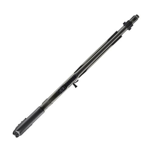 1301 Tactical C Mod 2 | 18.5"  | OD-Green