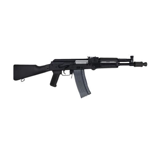 AK47 Jack100 | Polymer | 12.5"