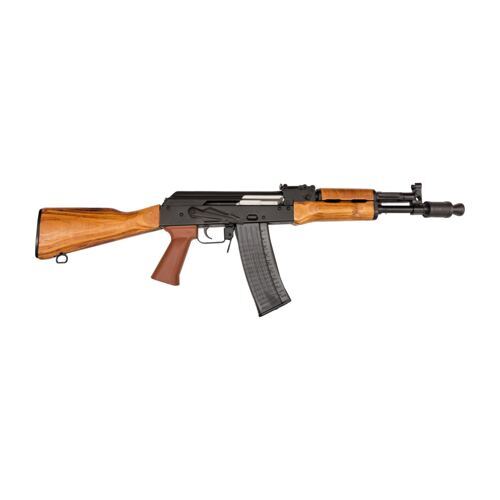 AK47 Jack100 | Holz | 12.5"
