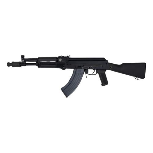AK47 Jack100 | Polymer | 12.5"