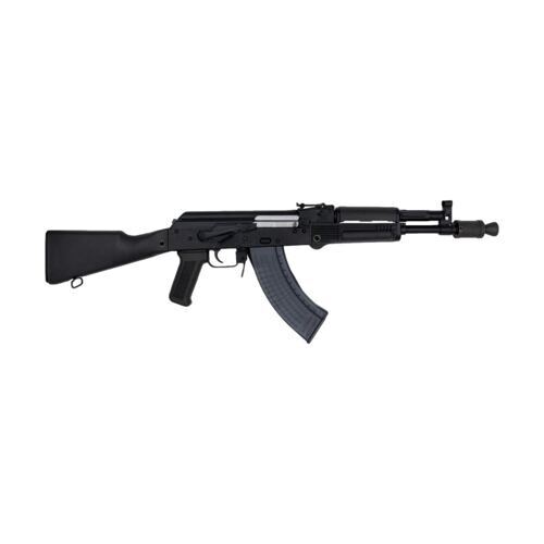 AK47 Jack100 | Polymer | 12.5"