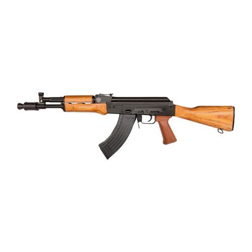 AK47 Jack100 | Holz | 12.5"