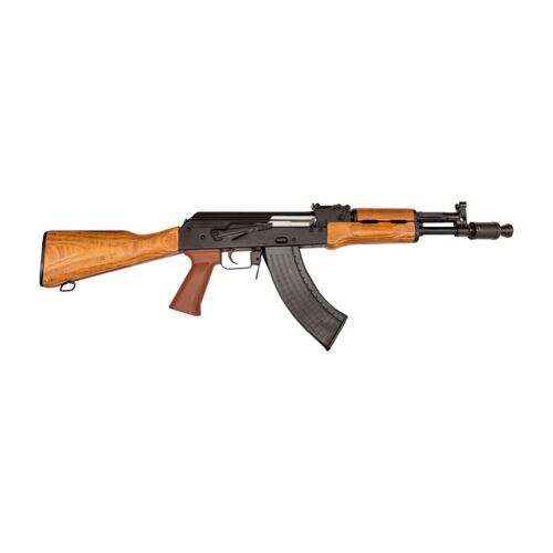 AK47 Jack100 | Holz | 12.5"
