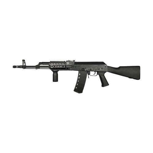 AK47 Jack Tactical | 16"