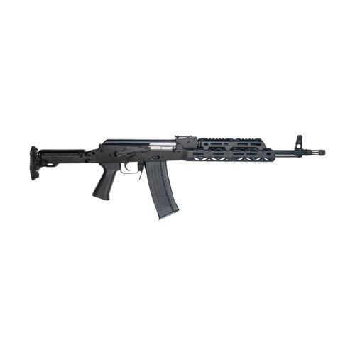 AK47 Jack WBP x KRUK | 16"