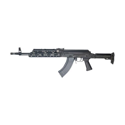 AK47 Jack WBP x KRUK | 16"