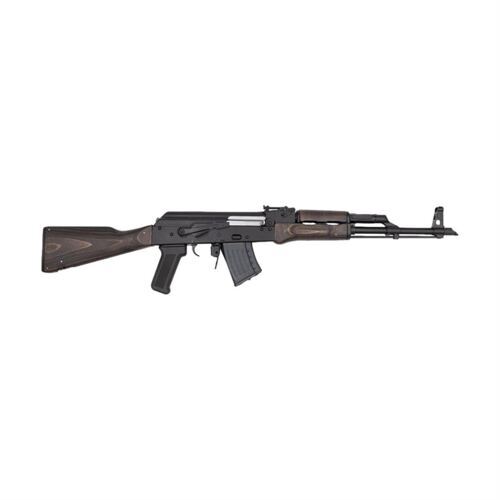 AK47 Jack Holz Retro Chrom 2.0 | 16"