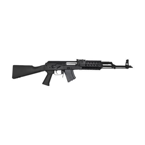 AK47 Jack Tactical | 16"