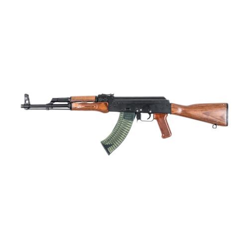 AK47 Jack Holz | 16"