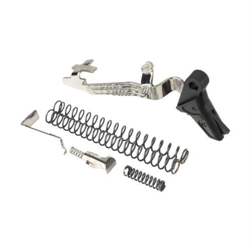 VEX SIX Drop in Trigger System Competitive