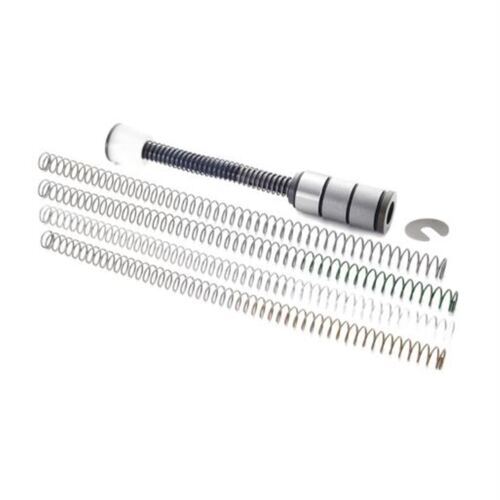 Silent Captured Spring Builder Kit