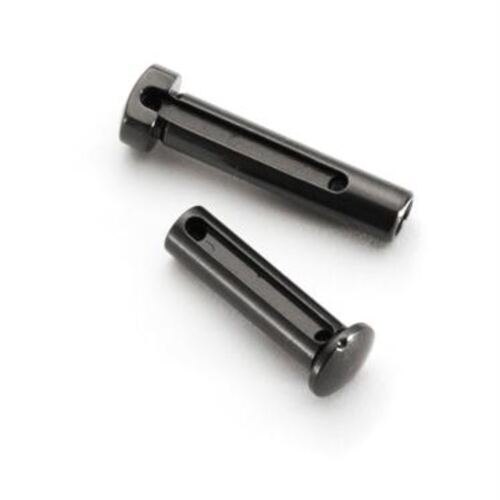 MicroFit Takedown Pin Set