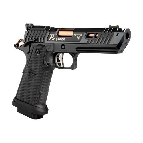 JW4 Pit Viper
