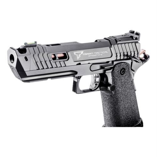 JW4 Pit Viper