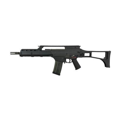 G36KV | 12.5"