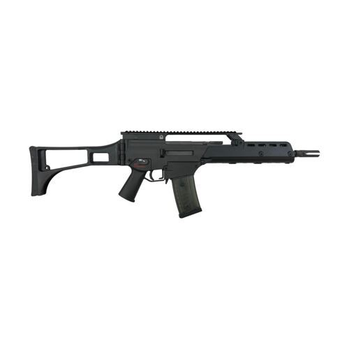 G36KV | 12.5"