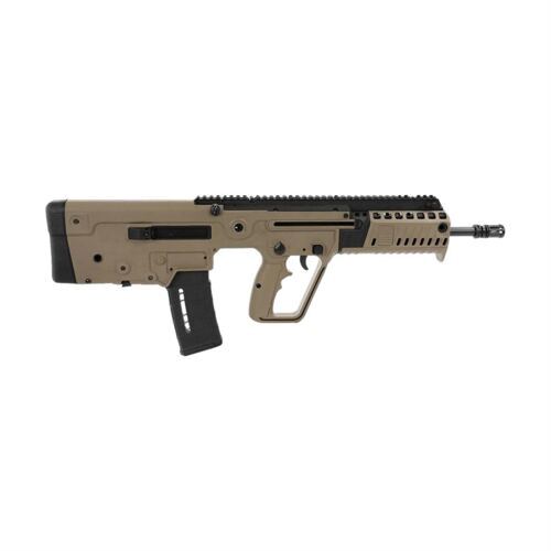 Tavor X95 | 16"