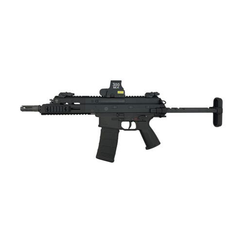 B&amp;T AG APC300 PDW | 8.7"