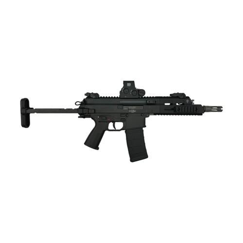 B&amp;T AG APC300 PDW | 8.7"