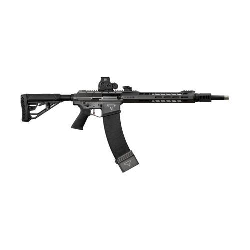 TTI GEN-12 DRACARYS 3GUN