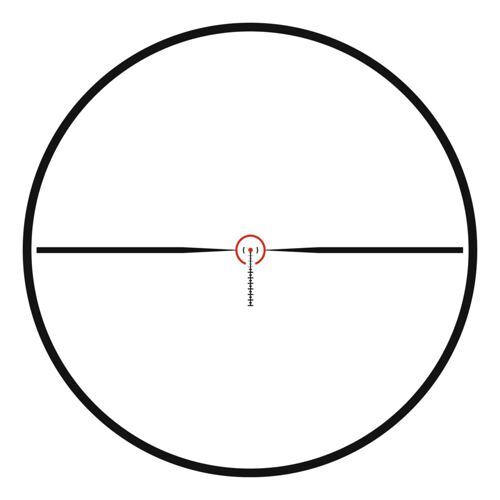 K16i 1-6x24i