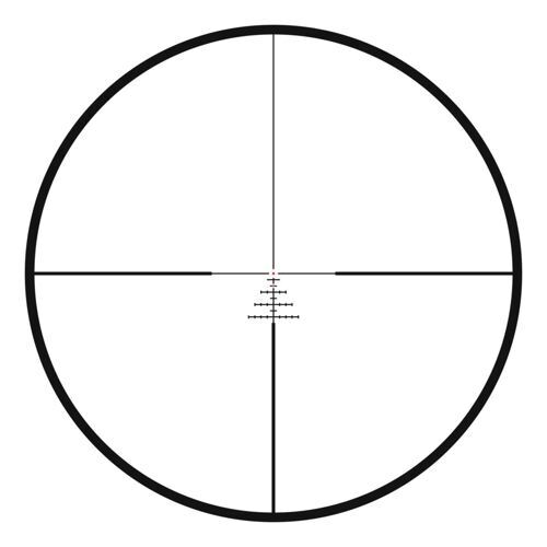 K18i-2 1-8x24i