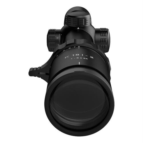 K18i-2 1-8x24i