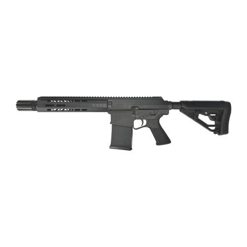 GEN-12 SBM SBS 10.5"