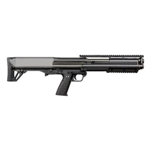 KSG  | 18.5"