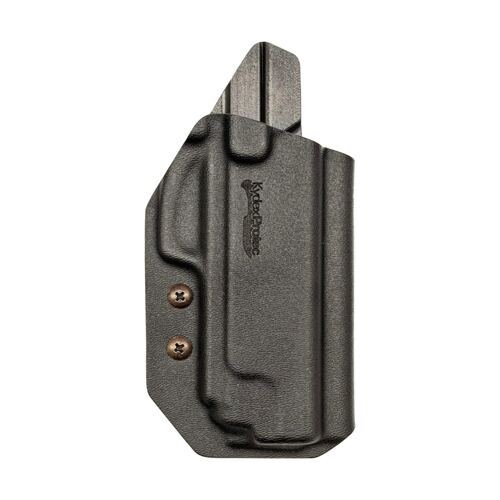 H9 Holster