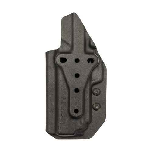 H9 Holster