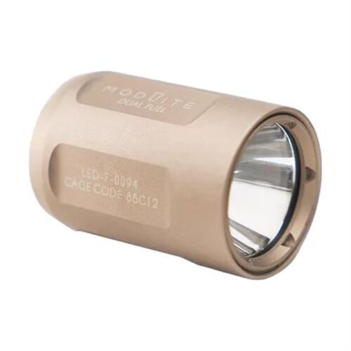 Legacy Enhanced LED-F Light Head