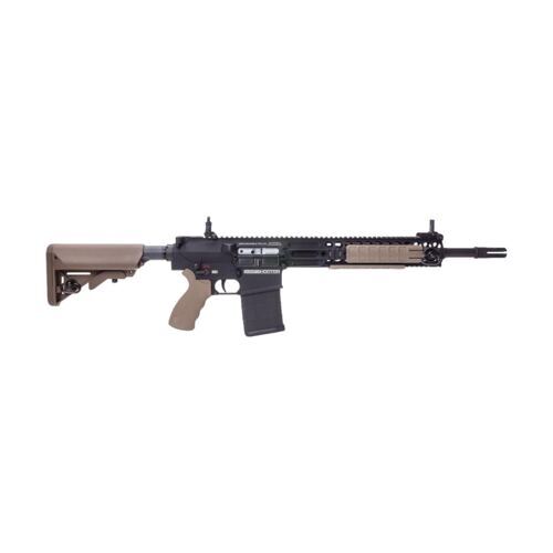 L129A1 UK Reference Rifle | 16"