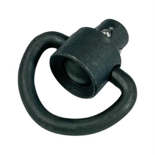 D-Loop Heavy Duty