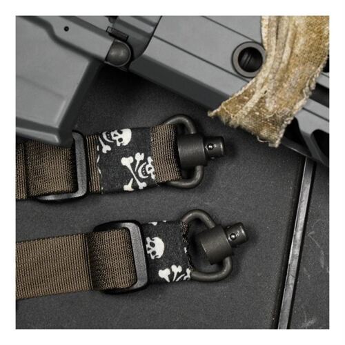 D-Loop Heavy Duty