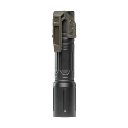 LPC CLIP - Low Profile Carry