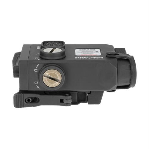 LS321R