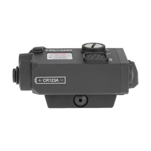 LS321R