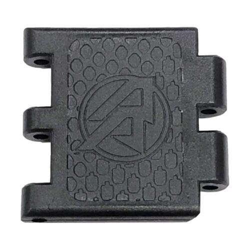 DAA LYNX Belt Elemente