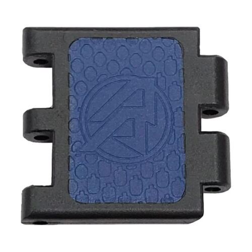 DAA LYNX Belt Elemente