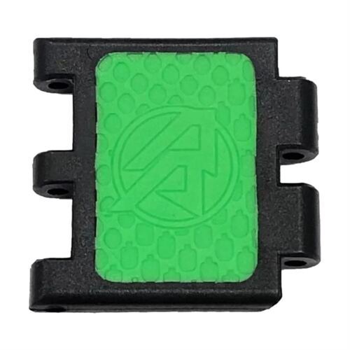 DAA LYNX Belt Elemente