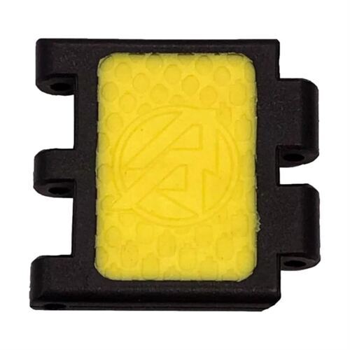 DAA LYNX Belt Elemente