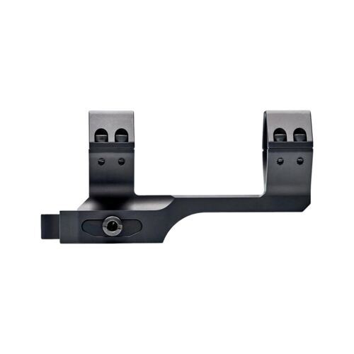 Cantilever Mount PRS 2"