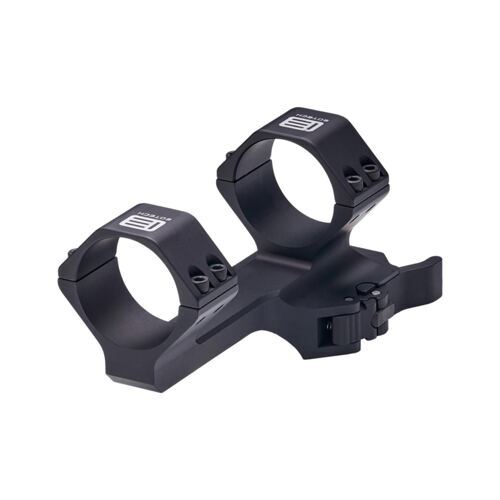 Cantilever Mount PRS 2"