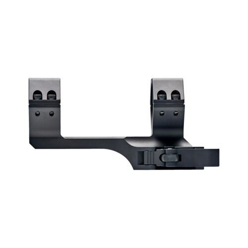 Cantilever Mount PRS 2"